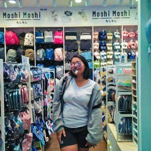 Ko'Karn Tadaporn profile icon