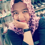 Rokh Dhiyatammardiyah profile icon