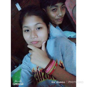 นัน' ซัมดอง. profile icon