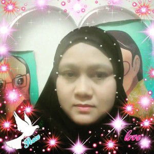 Soraya Promchuay profile icon