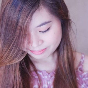 Kate Dela Cruz Mabilangan profile icon