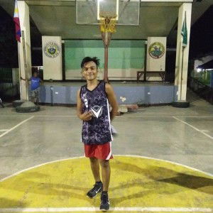 Anton Jadraque profile icon