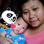 ชญานนท์ มุกดาแก้วเจริญ ทั้งใจ profile icon