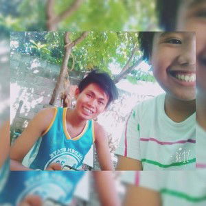 Winie Ambatcan profile icon