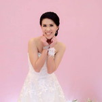 NooJaa Luangcharoenkul profile icon