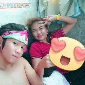 Jhayar Beran profile icon