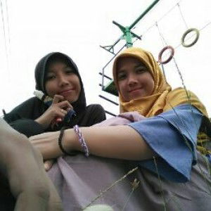 rhenie keenan kapekatolan profile icon