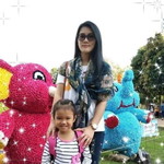 ณัฎฐภัทร์ ปรีดิ์ภัทรพงศ์ profile icon