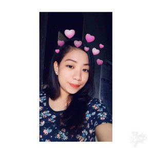 Carmina Cruz profile icon