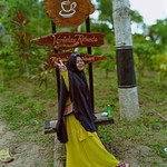 WidiYanthi profile icon