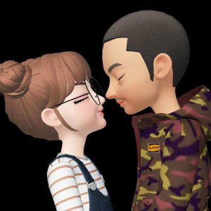 ปุณฑริกา กระแสร์ฉาย profile icon