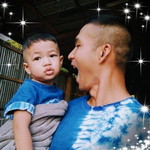 Thira Duangkeaw profile icon