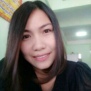 Pikkie Saasis profile icon