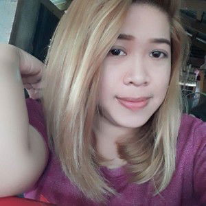 Punnda Koy profile icon