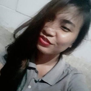 Muyco Vhalerie profile icon