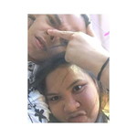 Alyssa Jane Fulgueras Oquendo profile icon