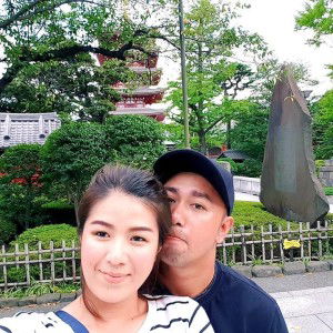 Cattareeya Sa-nguanwong profile icon