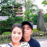 Cattareeya Sa-nguanwong profile icon