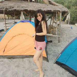 Liberty Anne Flauta profile icon