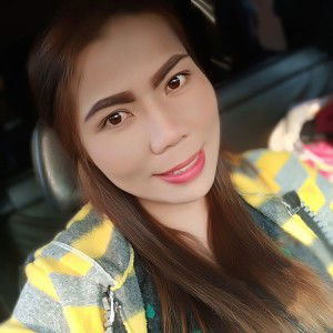 อรัญญา ปัง โคตร profile icon