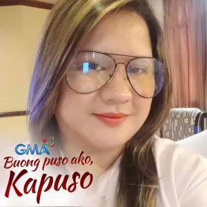 Joj Mabby profile icon