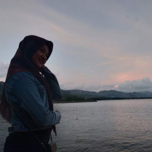 Fathi Nur Annafi profile icon