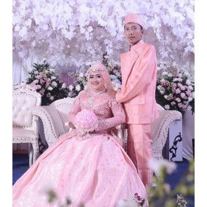 Linda Nurindah profile icon