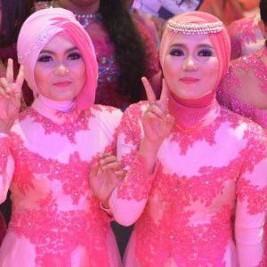 Desy Maya Sari profile icon