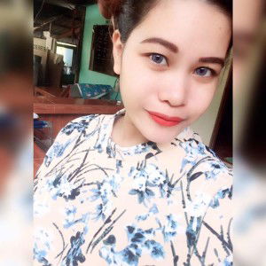 วรุณรัตน์ จีนะสิริ profile icon