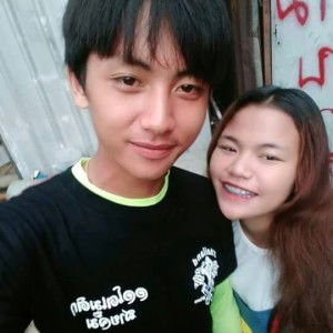 มนต์สิทธิ์ แก้วเมือง profile icon