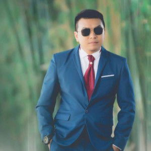 โกลด์สน วัสดุก่อสร้าง profile icon