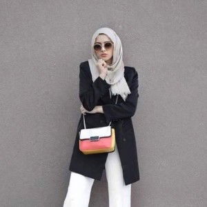 Ismee Ismihan profile icon