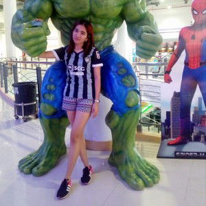 Nitar Naka profile icon