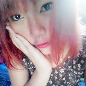 มุก' มัน ดื้อ' profile icon