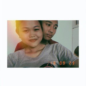 แพรว' ไหน profile icon