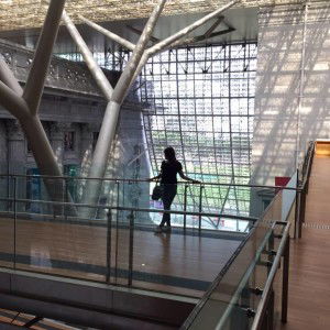 Yvita Yvita profile icon