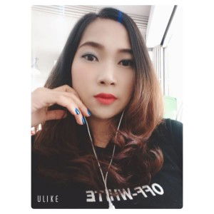 Aritsara Janchom profile icon