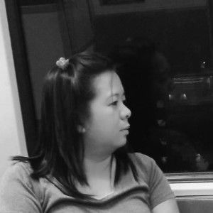 Rea Casi profile icon