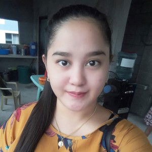 Chris de Guzman profile icon