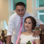 Angelica Dumaguin Angeles profile icon