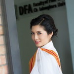 Quanchanok Chotimukta profile icon