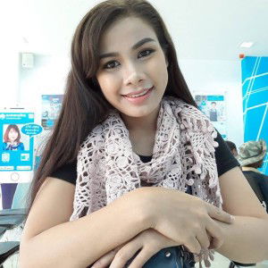 รุจิเรข วรรณ์คำ profile icon