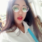 วัยรุ่น พันล้าน profile icon