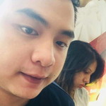 Camille Escleto Madlangbayan profile icon