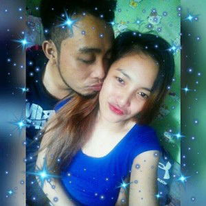 Zodua Revir profile icon