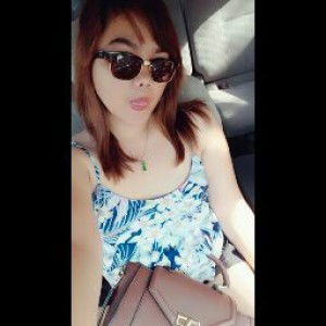 Bintang Nayya profile icon