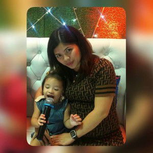 Jc Trinidad profile icon