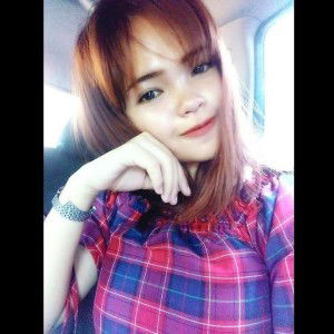 Beam Pop profile icon