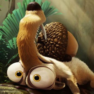 Saithip Kosolpotisakul profile icon