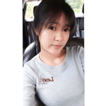 Phatcharin Taiyawong profile icon